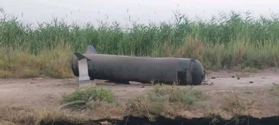 مسؤول أمني إسرائيلي يكشف عن "مفاجأة" للموساد قبل الهجوم على إيران